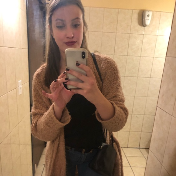 emilysheaff14